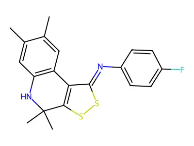 ChemDiv1_023666 structure