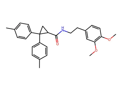 ChemDiv3_002237 structure