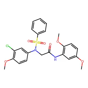 BAS 00550640 structure