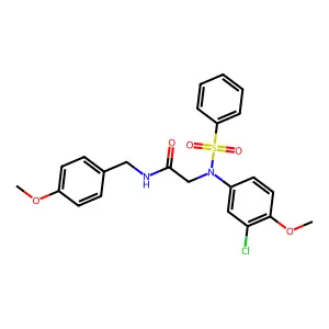 BAS 00550643 structure