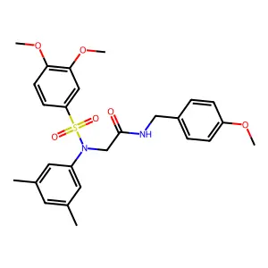 BAS 00550796 structure