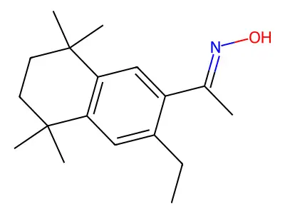 BAS 00854078 structure