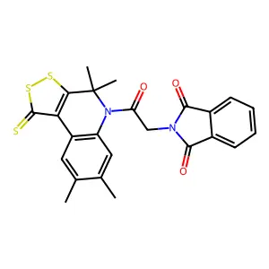 ChemDiv1_022858 structure