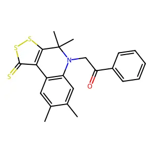 ChemDiv1_022551 structure
