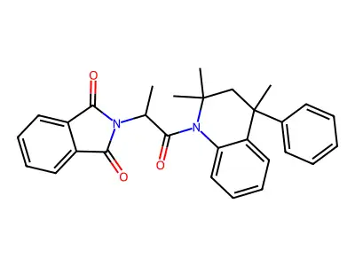 ChemDiv1_022771 structure