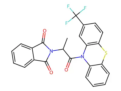 ChemDiv1_022815 structure
