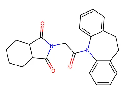 BAS 00861801 structure