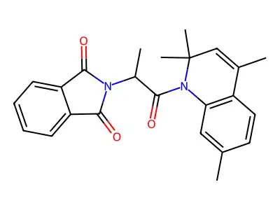 BIM-0029568.P001 structure