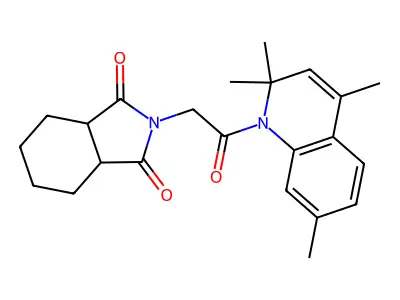 BAS 00861812 structure