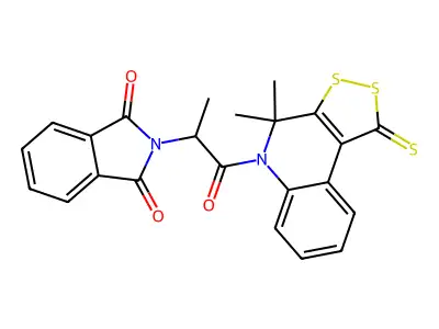 ChemDiv1_023085 structure
