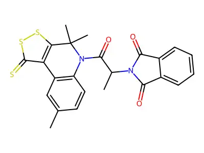 ChemDiv1_023878 structure
