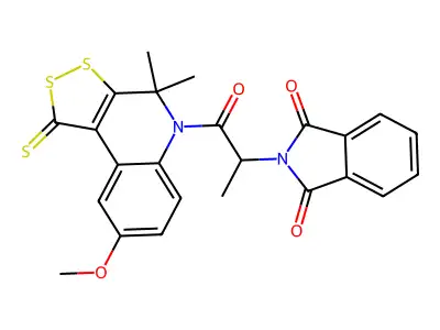 ChemDiv1_023129 structure