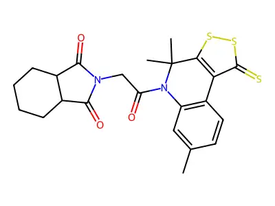 ChemDiv1_005493 structure