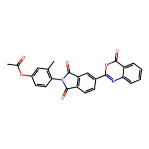 AB00096171-01 structure