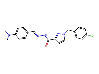 VU0030641-1 structure
