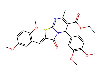 BIM-0027740.P001 structure