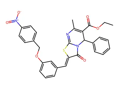 AH-487/11778126 structure