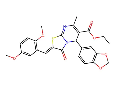 AH-487/37065008 structure
