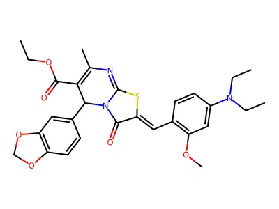 AH-487/11778099 structure