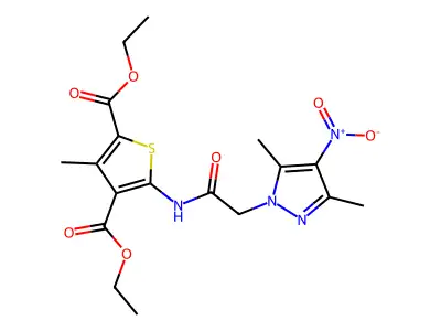 ChemDiv1_001189 structure