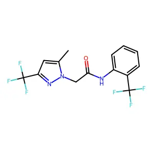 BAS 00398025 structure