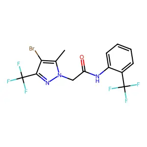 ChemDiv1_012608 structure