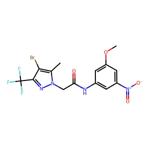 ChemDiv1_003142 structure
