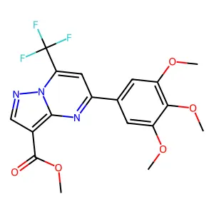 BIM-0043813.P001 structure