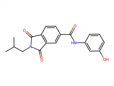 EiM08-07904 structure