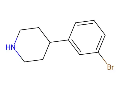 4-Methylpyridin-3-ol structure