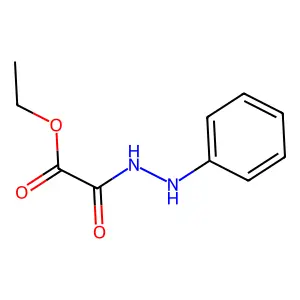 Butanedioic acid, 2-hydroxy-, compd. with 2-aminoethanol (1:?) structure