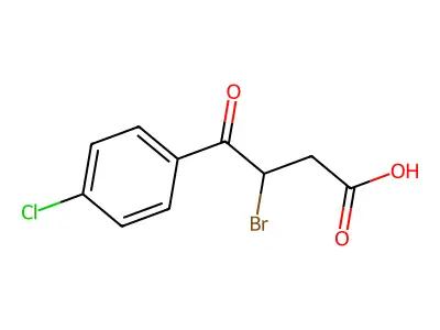 Butanedioic acid, 2-hydroxy-, compd. with 2,2',2''-nitrilotris[ethanol] (1:?) structure