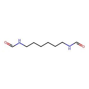 3-Deaza-2'-deoxycytidine structure