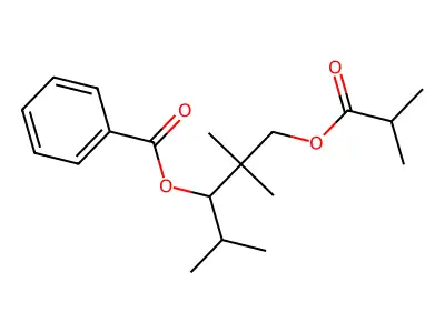 2-Methanesulfonylaniline structure