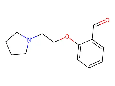 6-Methoxy-3-methyl-1-benzofuran-2-carboxylic acid structure