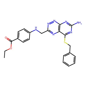 1-(5-Tert-butylthiophen-2-yl)ethanone structure