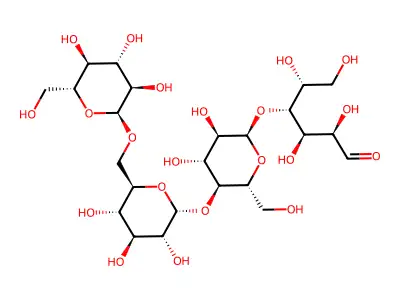1-benzyl-2-[(2-bromobenzyl)sulfanyl]-5,6-dihydro-1h-imidazo[4,5-d]pyridazine-4,7-dione structure
