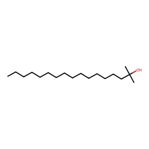 4-Amino-1-(2-amino-2-deoxyhexopyranosyl)pyrimidin-2(1h)-one structure