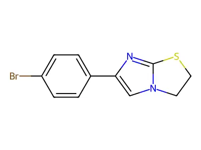 2-(1-Benzoyl-1,2-dihydro-2-quinolinyl)-1-phenylethanone structure