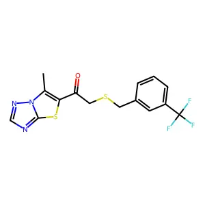 Bionet1_002873 structure