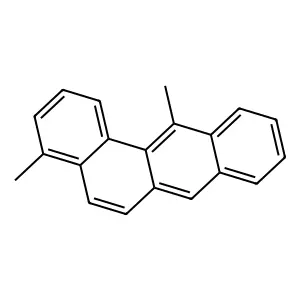 Nonanoic acid, 9-hydroxy-, methyl ester structure