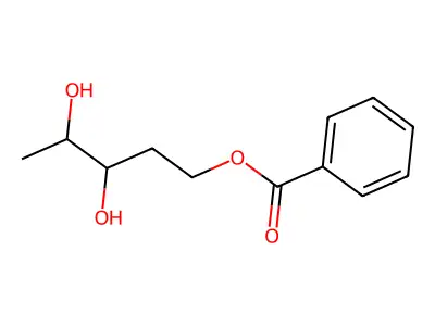 1-Cyclohexyl-3-isopropylurea structure