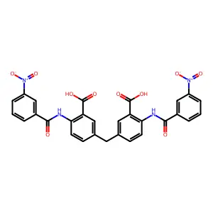V8PCK7UON0 structure