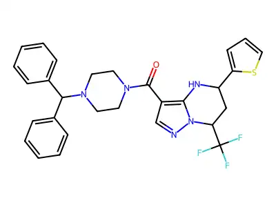 ChemDiv1_003896 structure