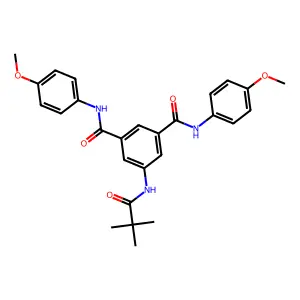 BAS 00298306 structure