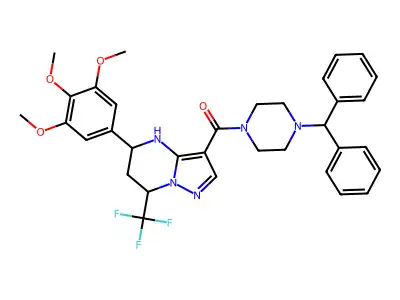 ChemDiv1_003898 structure