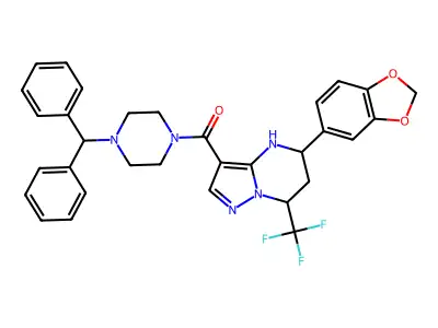 ChemDiv1_004162 structure