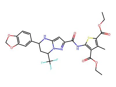 ChemDiv1_003944 structure