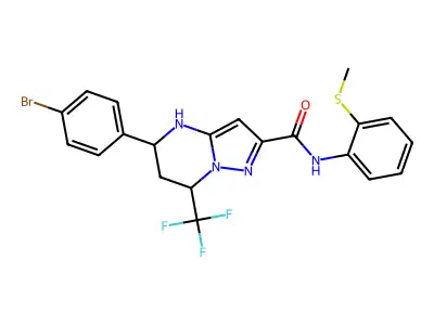 BIM-0003830.P001 structure