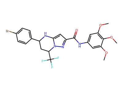 ChemDiv1_003988 structure